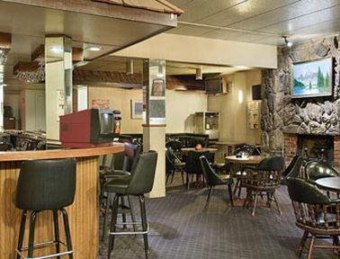 Knights Inn Junction City Ngoại thất bức ảnh